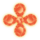 LLLL カーネリアンピース（R3）.png