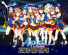 ラブライブ！サンシャイン!! Aqours 2nd LoveLive! HAPPY PARTY TRAIN TOUR Blu-ray Memorial BOX.png
