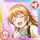 AS Card icon 695 a.png