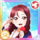 AS Card icon 787 a.png