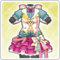 AS Card outfit 263 a.png