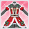 AS Card outfit 811 a.png