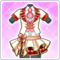 AS Card outfit AS0a08 a.png