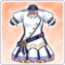 AS Card outfit AS1n05 a.png