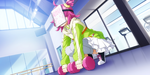 AS Main Story 31 03.png