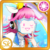 AS Card icon 166 b.png