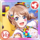 AS Card icon 295 b.png