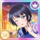 AS Card icon 498 a.png