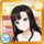 AS Card icon 596 a.png
