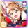 AS Card icon 616 b.png