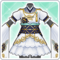 AS Card outfit 286 a.png