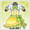 AS Card outfit 78 a.png