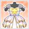 AS Card outfit AS2n05 a.png