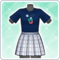 AS Card outfit R3UFn10 a.png