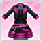 AS Card outfit Thrilla09 a.png