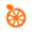 Symbol-chika.png