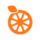 Symbol-chika.png