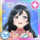 AS Card icon 361 a.png