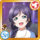 AS Card icon 660 a.png