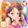 AS Card icon 787 b.png