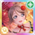 AS Card icon 847 b.png