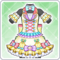AS Card outfit 155 a.png