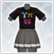 AS Card outfit 2020cda06 a.png