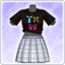 AS Card outfit 2020cdn04 a.png
