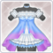 AS Card outfit 336 a.png