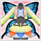AS Card outfit 366 a.png