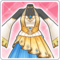 AS Card outfit 422 a.png