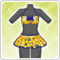 AS Card outfit ssn02 a.png