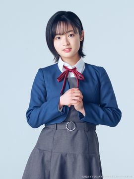 Ookuma Wakana V2.jpg