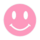 Symbol-nico.png