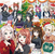 ラブライブ！虹ヶ咲学园 ～放课后放送室～ ドラマCD 梦幻グランディオーソ.png