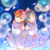 1.2.3！.png