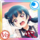 AS Card icon 212 a.png