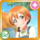 AS Card icon 350 a.png