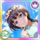 AS Card icon 444 a.png