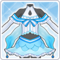 AS Card outfit 282 a.png