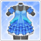 AS Card outfit 371 a.png