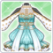 AS Card outfit 431 a.png