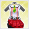 AS Card outfit 621 a.png