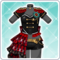 AS Card outfit WuCa03 a.png