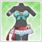 AS Card outfit ss21n08 a.png