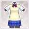 AS Card outfit summ03 a.png