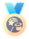 LLLL トリックスターの证（初等）.png