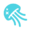 Symbol-tomari.png