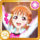 AS Card icon 387 b.png