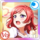 AS Card icon 625 a.png